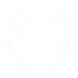 cve_completed-rev