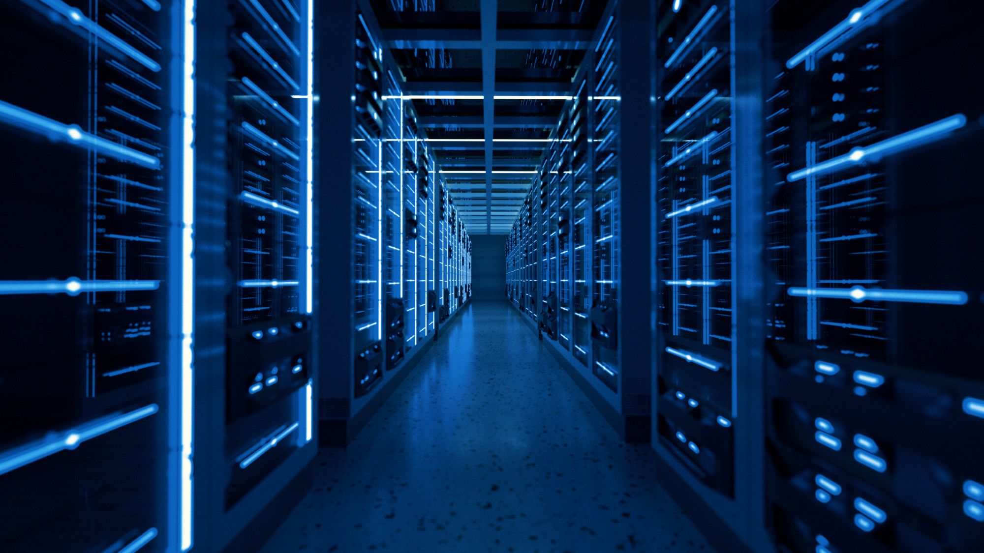 SecDevOps - MBL Technologies