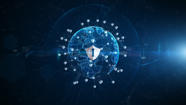 cybersecurity