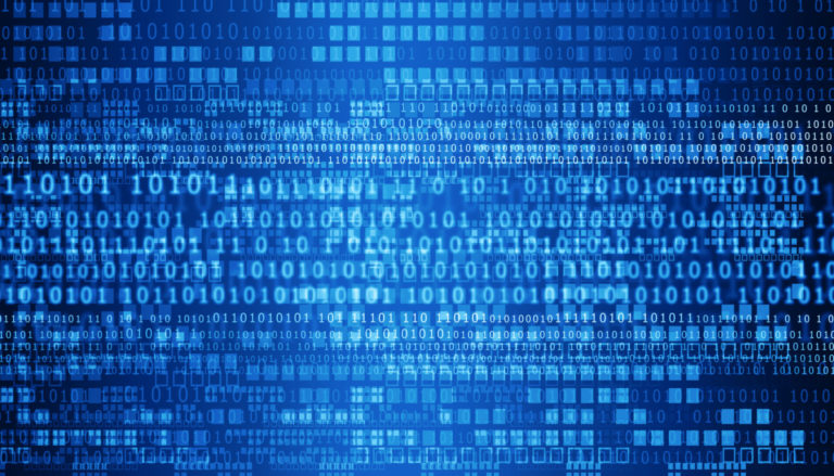 technology transformation