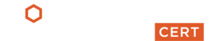 CoalfireCert-ISO9001_Logo_InverseColor_1-RGB