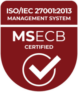ISO-IEC 27001(2)