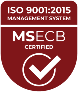 ISO-9001
