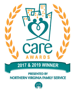 20172019CARE-badge_winner_trans