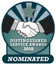 DistinguishedServiceAward_Nom2018