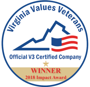 V3-Certified-Company-Logo-WINNER_trans