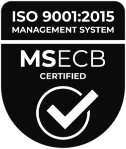 ISO-9001