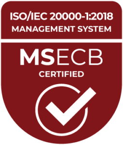 ISO-IEC-20000-1